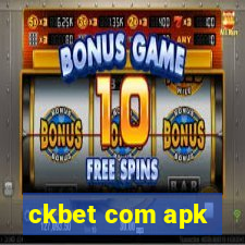 ckbet com apk